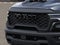 2026 RAM 1500 Base