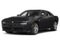 2027 Dodge Charger R/T