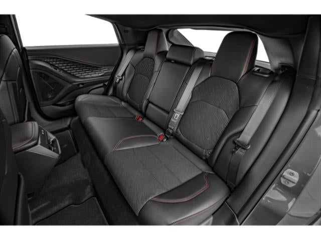 2027 Dodge Charger R/T