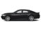 2027 Dodge Charger R/T