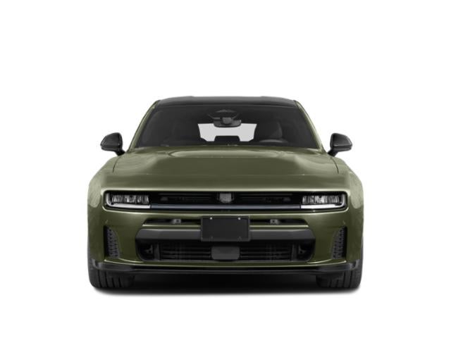 2027 Dodge Charger R/T