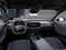 2027 Dodge Charger R/T