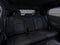 2027 Dodge Charger R/T