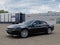 2027 Dodge Charger R/T