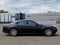 2027 Dodge Charger R/T