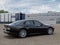 2027 Dodge Charger R/T