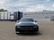 2027 Dodge Charger R/T