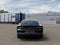 2027 Dodge Charger R/T