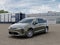 2027 Chrysler Pacifica Base