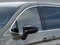 2027 Chrysler Pacifica Base