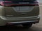 2027 Chrysler Pacifica Base