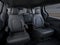 2027 Chrysler Pacifica Base
