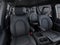 2027 Chrysler Pacifica Base