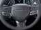 2027 Chrysler Pacifica Base