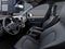 2027 Chrysler Pacifica Base