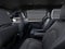 2027 Chrysler Pacifica Base