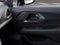 2027 Chrysler Pacifica Base