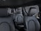 2027 Chrysler Pacifica Base