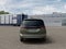 2027 Chrysler Pacifica Base