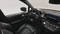 2027 Chrysler Pacifica Base