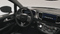 2027 Chrysler Pacifica Base