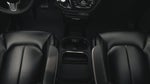 2027 Chrysler Pacifica Base