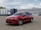 2027 Chrysler Pacifica Base