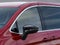 2027 Chrysler Pacifica Base