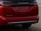 2027 Chrysler Pacifica Base