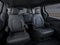 2027 Chrysler Pacifica Base