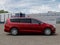 2027 Chrysler Pacifica Base