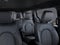 2027 Chrysler Pacifica Base