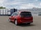2027 Chrysler Pacifica Base