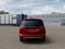 2027 Chrysler Pacifica Base