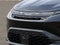2027 Chrysler Pacifica Base