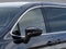 2027 Chrysler Pacifica Base