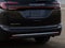 2027 Chrysler Pacifica Base