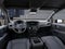 2027 Chrysler Pacifica Base