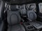 2027 Chrysler Pacifica Base