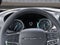 2027 Chrysler Pacifica Base