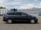 2027 Chrysler Pacifica Base