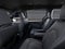 2027 Chrysler Pacifica Base