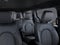 2027 Chrysler Pacifica Base