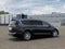 2027 Chrysler Pacifica Base