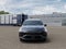 2027 Chrysler Pacifica Base
