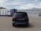 2027 Chrysler Pacifica Base