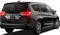 2027 Chrysler Pacifica Base