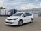 2027 Chrysler Pacifica Base