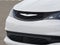 2027 Chrysler Pacifica Base