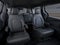 2027 Chrysler Pacifica Base